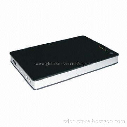 Smart GSM Alarm System with Multiple Arming Modes